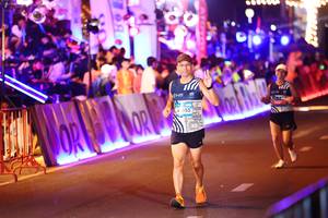 BIB: 
                            <button type="button" onclick="openModal(24246497)" class="btn btn-primary btn-sm float-right btn-popup" data-toggle="modal" data-target=".modal-high-quality">
                        <i class="fas fa-shopping-cart"></i> Add to Cart
                    </button>
                                            <button type="button" onclick="isThisMe(24246497, true)" class="btn btn-success btn-sm float-right btn-popup btn-isme hidden" data-toggle="tooltip" data-placement="bottom" title="นี่คือรูปของคุณใช่ไหม คลิกที่นี่เพื่อเอาเข้าอัลบั้ม">
                        <i class="fas fa-plus"></i> Add to album
                    </button>
                    <button type="button" onclick="isThisMe(24246497, false)" class="btn btn-warning btn-sm float-right btn-popup btn-isnotme hidden">
                        <i class="fas fa-ban"></i> Remove from album
                    </button>